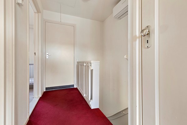 Medium property photo - Rubensstraat 6, 5914 TP Venlo
